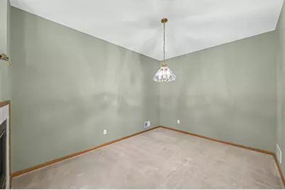 13214 Spencer Sweet Pea Lane, Eden Prairie, MN 55347 - Photo 7