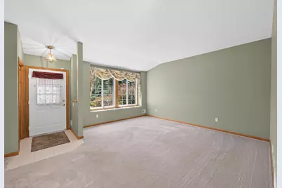 13214 Spencer Sweet Pea Lane, Eden Prairie, MN 55347 - Photo 3