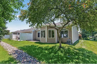 13214 Spencer Sweet Pea Lane, Eden Prairie, MN 55347 - Photo 23
