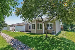 13214 Spencer Sweet Pea Ln, Eden Prairie, MN 55347 - Photo 23