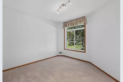 13214 Spencer Sweet Pea Lane, Eden Prairie, MN 55347 - Photo 17