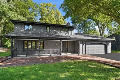 17015 24th Avenue N, Plymouth, MN 55447 - Photo 1
