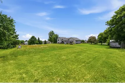 682 Old Hopkins Place, Hudson, WI 54016 - Photo 27