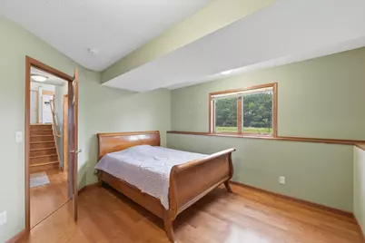 682 Old Hopkins Place, Hudson, WI 54016 - Photo 19