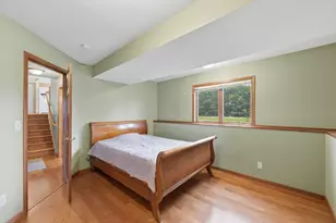 682 Old Hopkins Pl, Hudson, WI 54016 - Photo 19