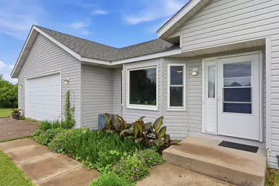 682 Old Hopkins Place, Hudson, WI 54016 - Photo 3