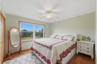682 Old Hopkins Place, Hudson, WI 54016 - Photo 17