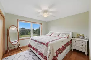 682 Old Hopkins Pl, Hudson, WI 54016 - Photo 17