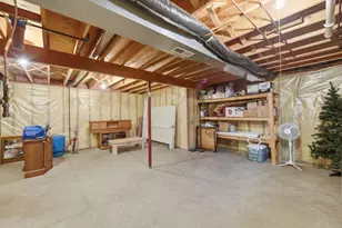 682 Old Hopkins Pl, Hudson, WI 54016 - Photo 23