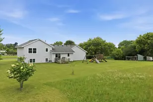 682 Old Hopkins Pl, Hudson, WI 54016 - Photo 35