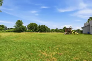 682 Old Hopkins Pl, Hudson, WI 54016 - Photo 25