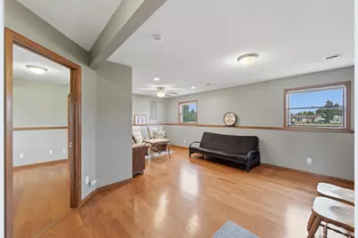 682 Old Hopkins Place, Hudson, WI 54016 - Photo 15