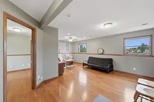 682 Old Hopkins Pl, Hudson, WI 54016 - Photo 15