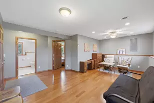 682 Old Hopkins Pl, Hudson, WI 54016 - Photo 13