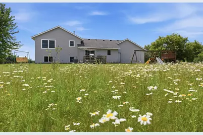 682 Old Hopkins Place, Hudson, WI 54016 - Photo 31