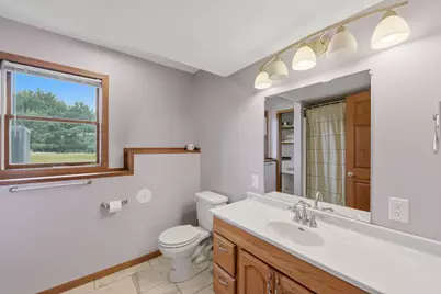 682 Old Hopkins Place, Hudson, WI 54016 - Photo 21