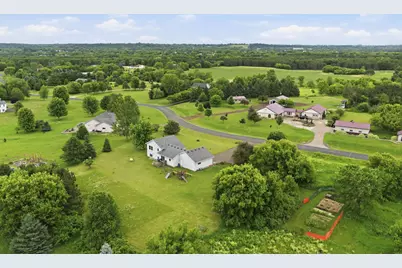 682 Old Hopkins Place, Hudson, WI 54016 - Photo 39