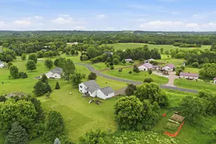 682 Old Hopkins Pl, Hudson, WI 54016 - Photo 39