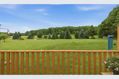 995 N Zettel Road, Exeland, WI 54835 - Photo 9