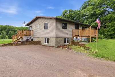 995 N Zettel Road, Exeland, WI 54835 - Photo 3