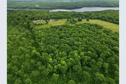 995 N Zettel Road, Exeland, WI 54835 - Photo 19
