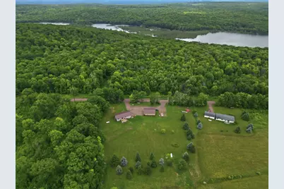 995 N Zettel Road, Exeland, WI 54835 - Photo 21