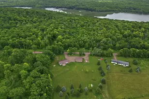995 N Zettel Rd, Exeland, WI 54835 - Photo 21