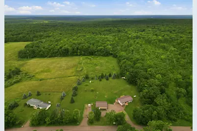 995 N Zettel Road, Exeland, WI 54835 - Photo 13