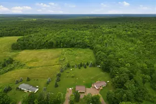 995 N Zettel Rd, Exeland, WI 54835 - Photo 13