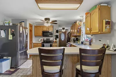 995 N Zettel Road, Exeland, WI 54835 - Photo 27