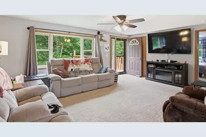 995 N Zettel Road, Exeland, WI 54835 - Photo 25