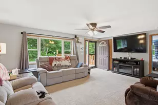 995 N Zettel Rd, Exeland, WI 54835 - Photo 25