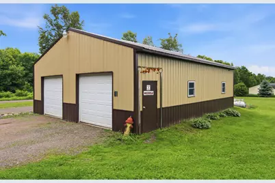995 N Zettel Road, Exeland, WI 54835 - Photo 11