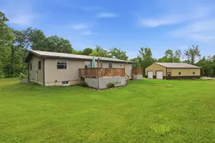 995 N Zettel Rd, Exeland, WI 54835 - Photo 7