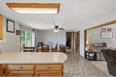 995 N Zettel Road, Exeland, WI 54835 - Photo 29