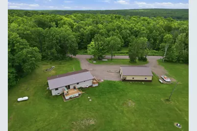 995 N Zettel Road, Exeland, WI 54835 - Photo 23