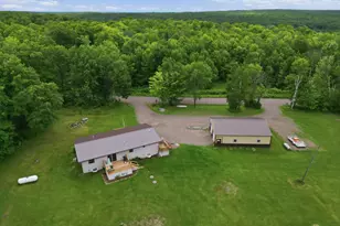 995 N Zettel Rd, Exeland, WI 54835 - Photo 23