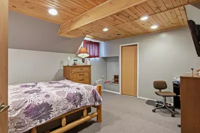 995 N Zettel Road, Exeland, WI 54835 - Photo 39