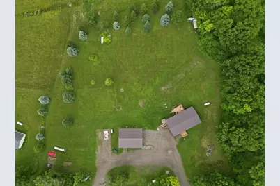995 N Zettel Road, Exeland, WI 54835 - Photo 15