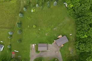 995 N Zettel Rd, Exeland, WI 54835 - Photo 15