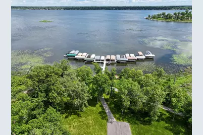 2729 Arrowwood Drive NW, Alexandria, MN 56308 - Photo 7