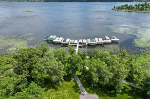 2729 Arrowwood Dr NW, Alexandria, MN 56308 - Photo 7