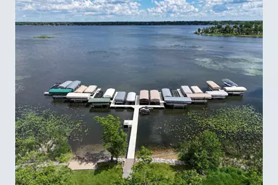 2729 Arrowwood Drive NW, Alexandria, MN 56308 - Photo 51