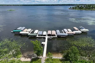 2729 Arrowwood Dr NW, Alexandria, MN 56308 - Photo 51