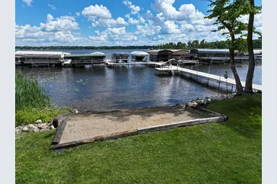 2729 Arrowwood Drive NW, Alexandria, MN 56308 - Photo 33
