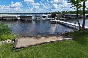 2729 Arrowwood Dr NW, Alexandria, MN 56308 - Photo 33