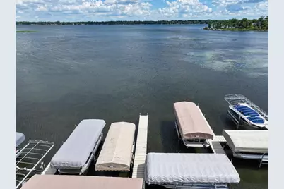2729 Arrowwood Drive NW, Alexandria, MN 56308 - Photo 31