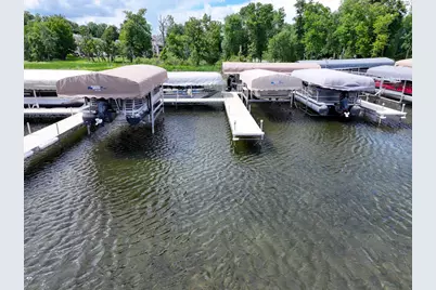 2729 Arrowwood Drive NW, Alexandria, MN 56308 - Photo 35