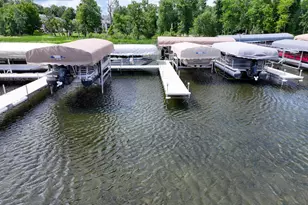 2729 Arrowwood Dr NW, Alexandria, MN 56308 - Photo 35