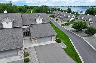 2729 Arrowwood Dr NW, Alexandria, MN 56308 - Photo 1